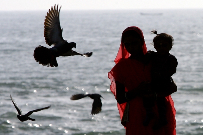 india_181