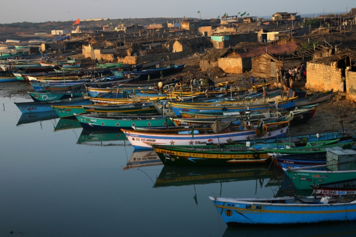 india_186