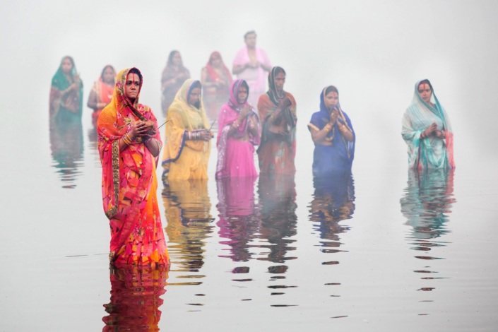 india_204