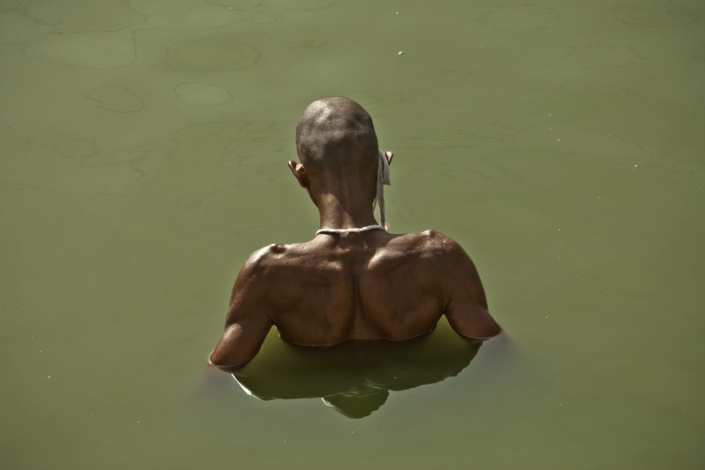 india_312