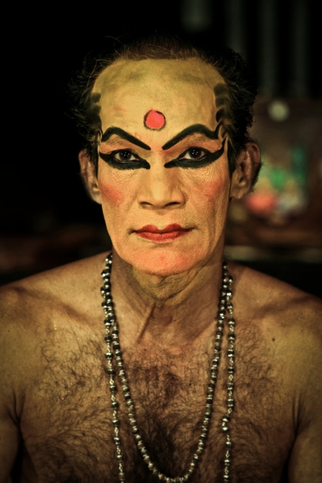 india_326