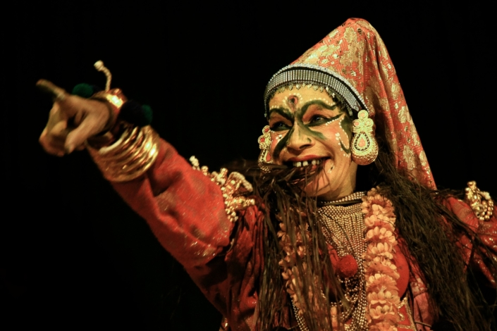 india_327