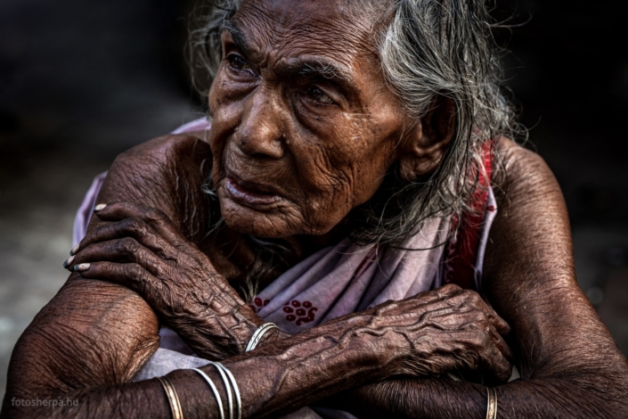 kalkutta_utca_35