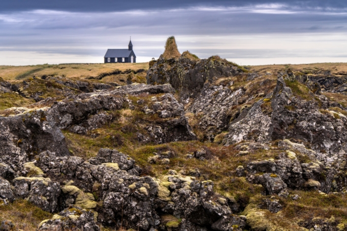 Búðakirkja_01