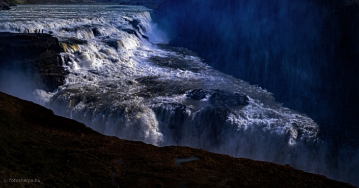 Gulfoss_06