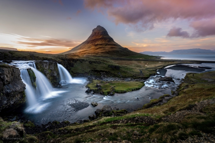 Kirkjufell_1