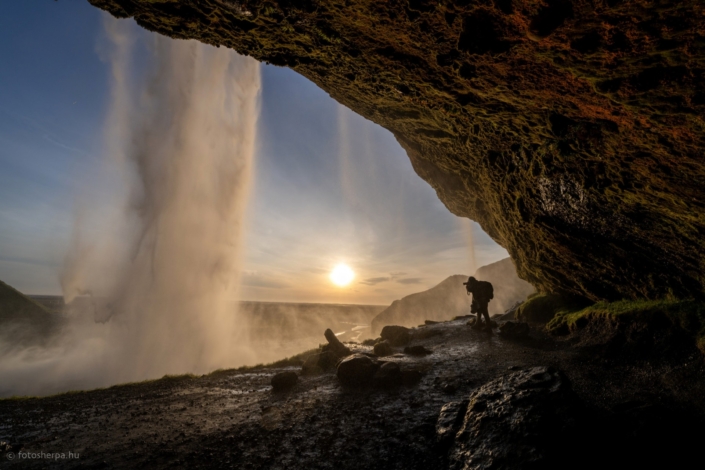 izland_2025_fotosherpa_06