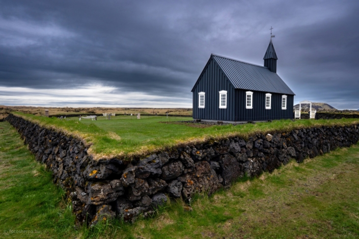 izland_2025_fotosherpa_09