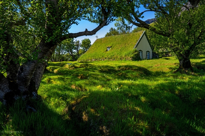 izland_2025_fotosherpa_11