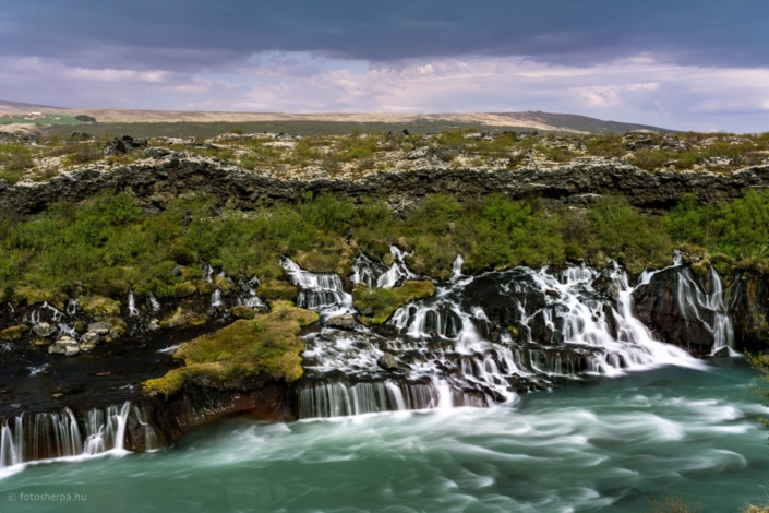 izland_2025_fotosherpa_12
