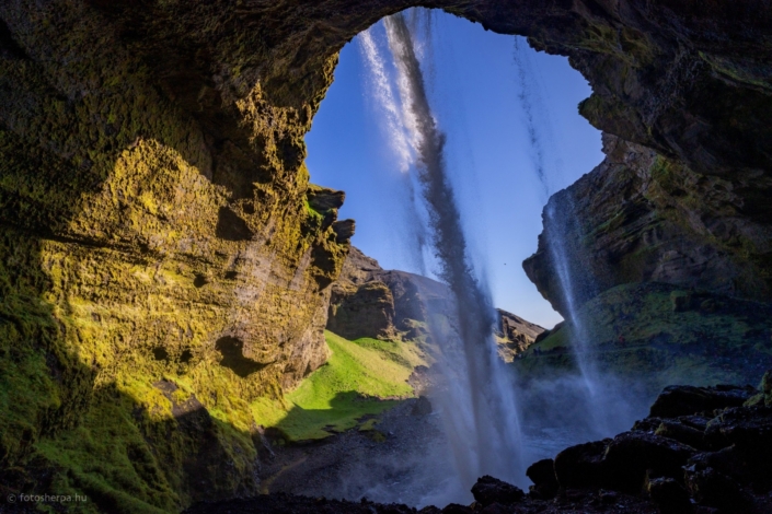 izland_2025_fotosherpa_19