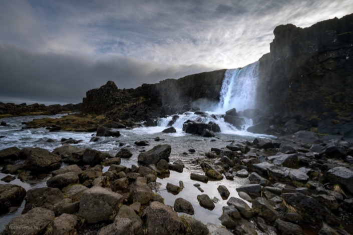 izland_2025_fotosherpa_22