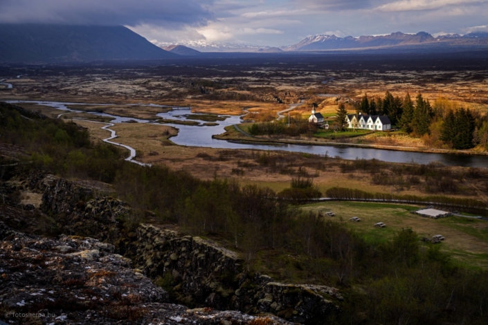 izland_2025_fotosherpa_23