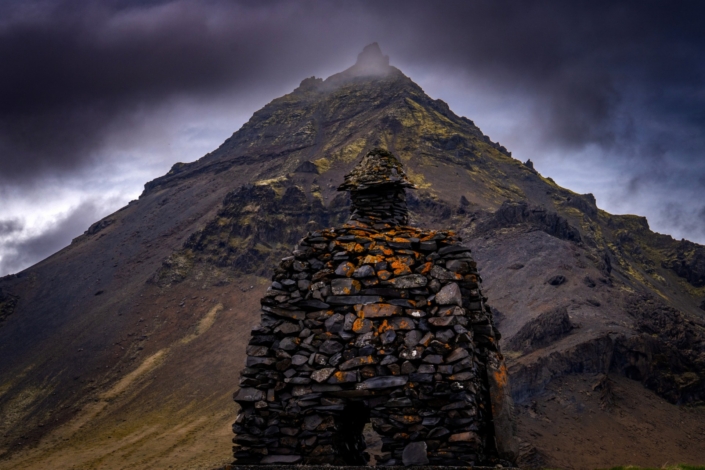izland_2025_fotosherpa_27