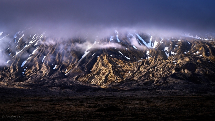 izland_2025_fotosherpa_39