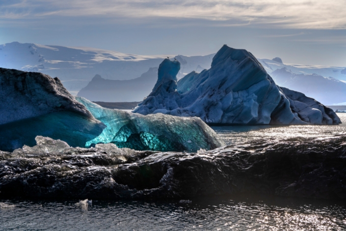 izland_2025_fotosherpa_41