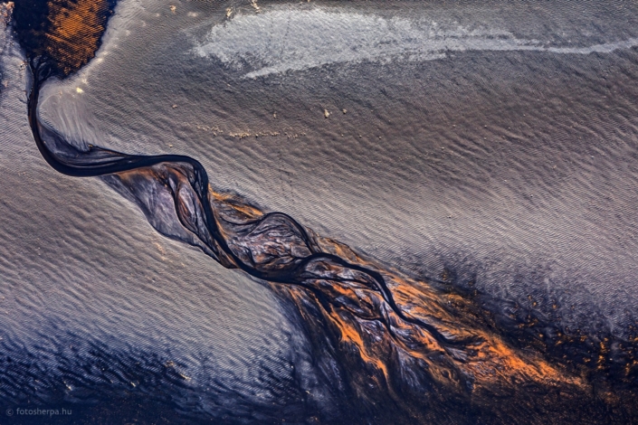 izland_2025_fotosherpa_48
