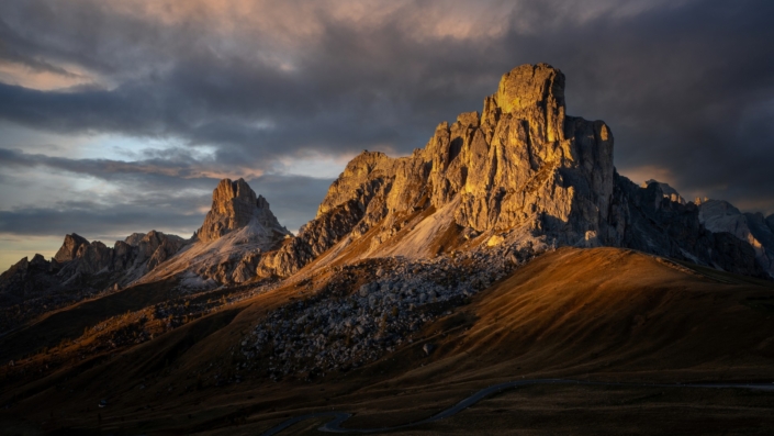 dolomitok_bestof_166