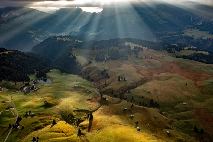 dolomitok_bestof_198