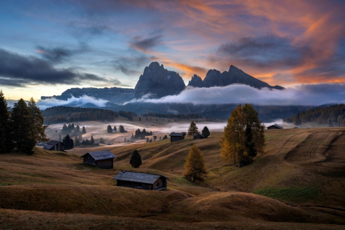 dolomitok_bestof_202