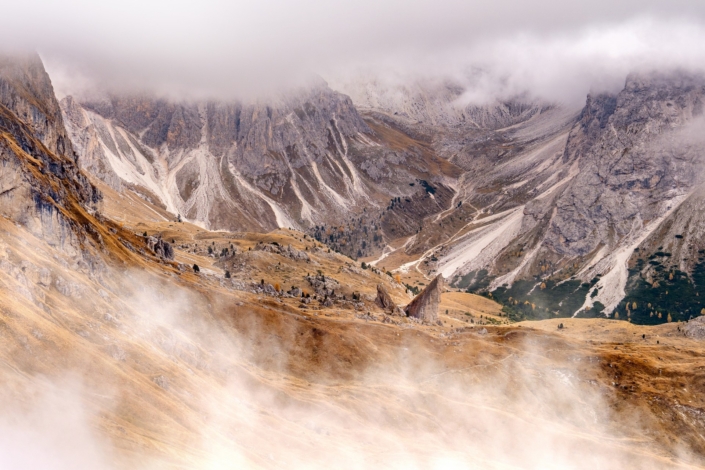 dolomitok_bestof_220