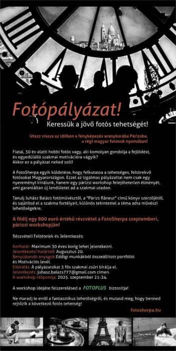 fotópályázat_2