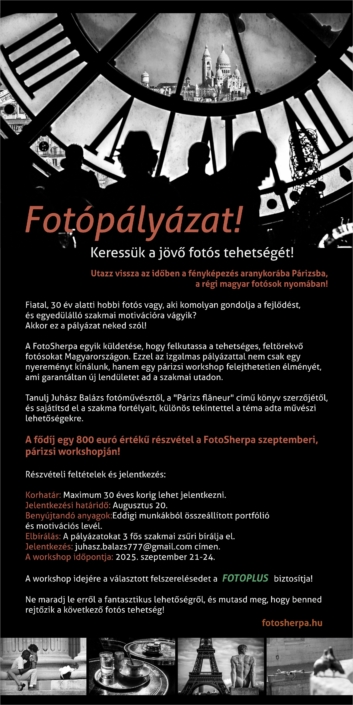 fotópályázat_2