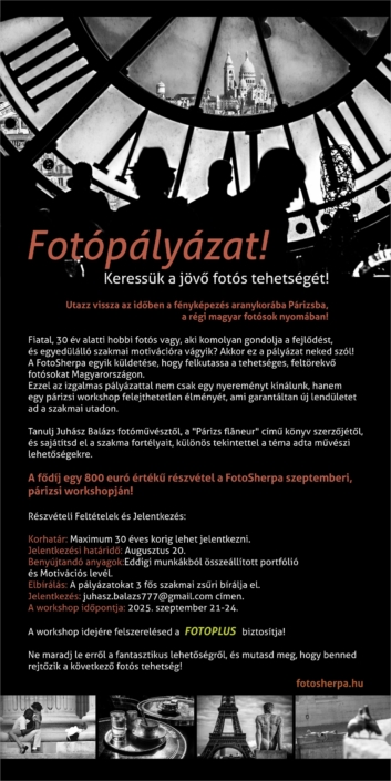 fotópályázat_2