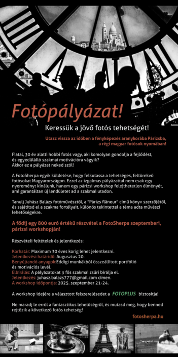 fotópályázat_2