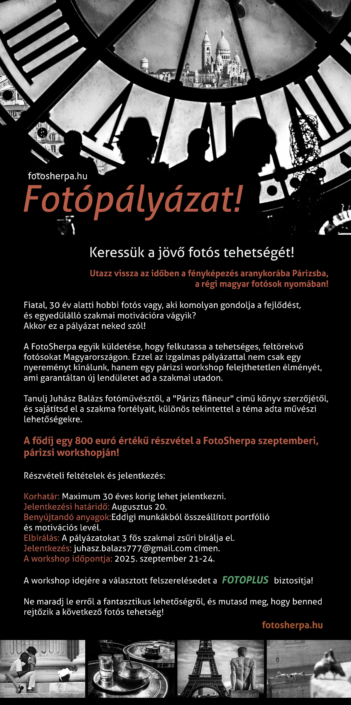 fotópályázat_2