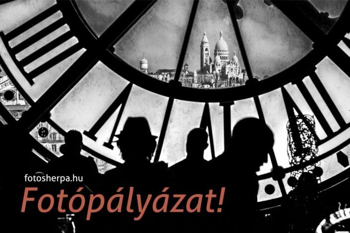 fotópályázat_3