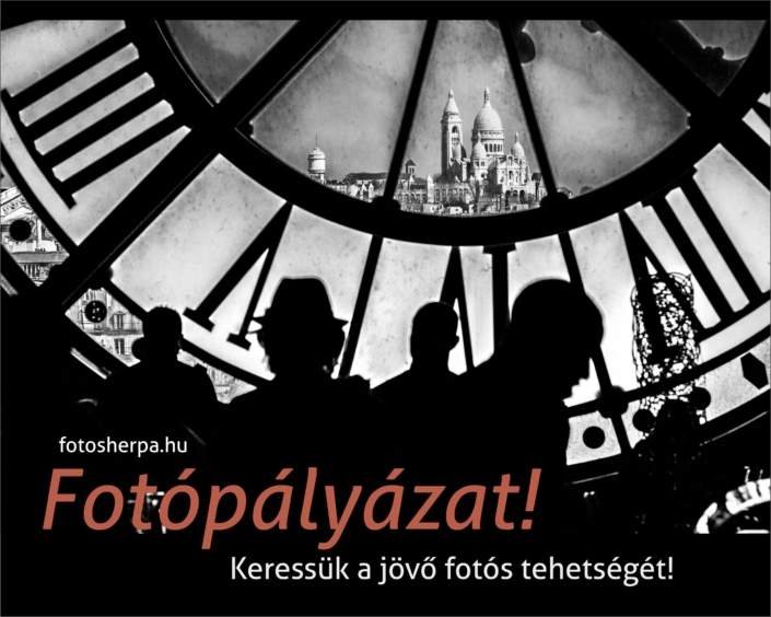 fotópályázat_3