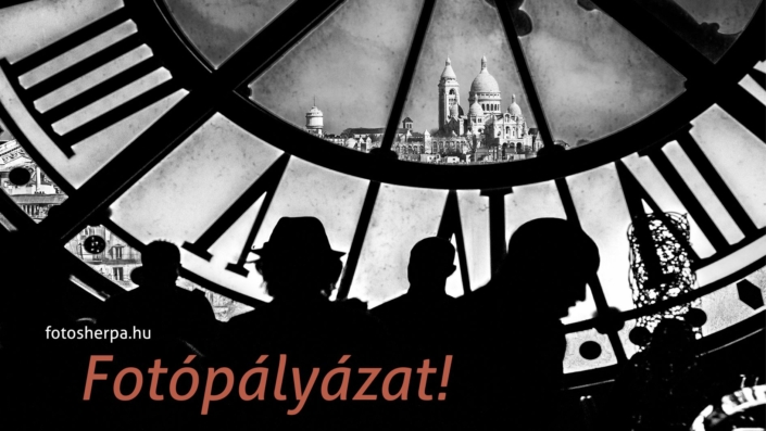 fotópályázat_4