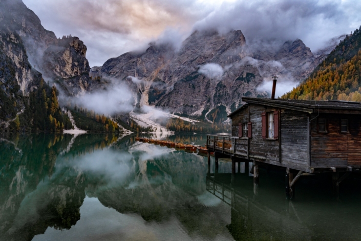 dolomitok_bestof_001