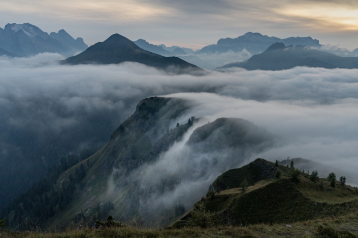 dolomitok_bestof_170