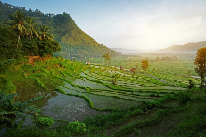 indonez-fototura_02