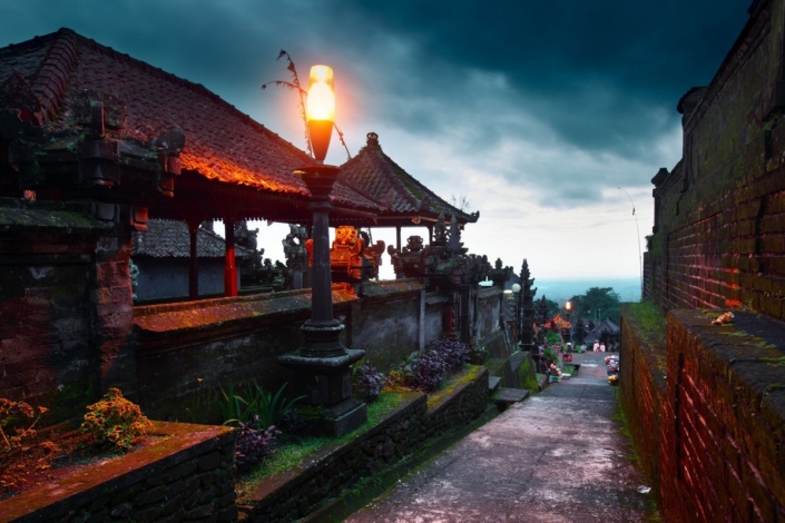 indonez-fototura_03
