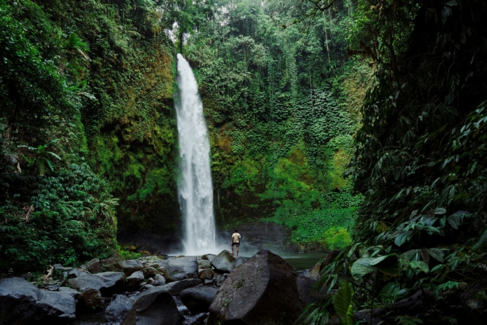 indonez-fototura_10