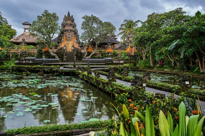 indonez-fototura_13