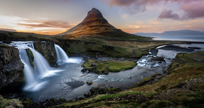 fotos_turak_fotos_tanfolyam_fotosherpa_slider_01