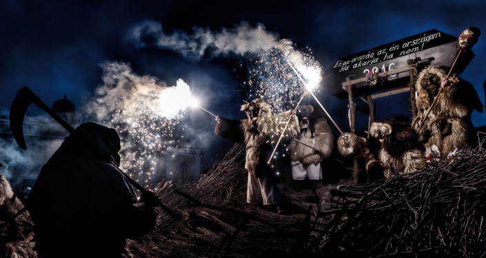 fotos_turak_fotos_tanfolyam_fotosherpa_slider_07