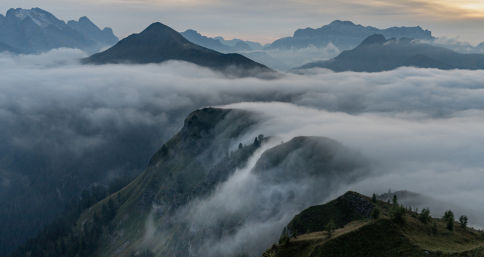 fotos_turak_fotos_tanfolyam_fotosherpa_slider_08