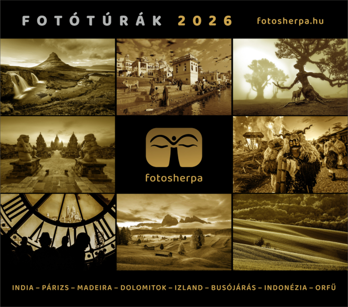 fototurak_2026